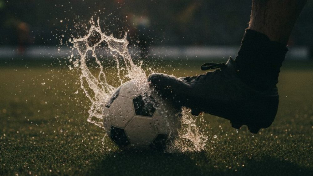 Moneyline vs Spread: Your 6-Point Checklist for 2026 Betting