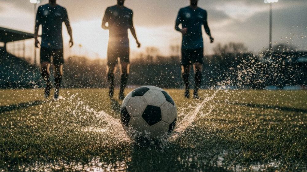 Who Will Win the 2026/27 Champions League? Early Contenders & Odds
