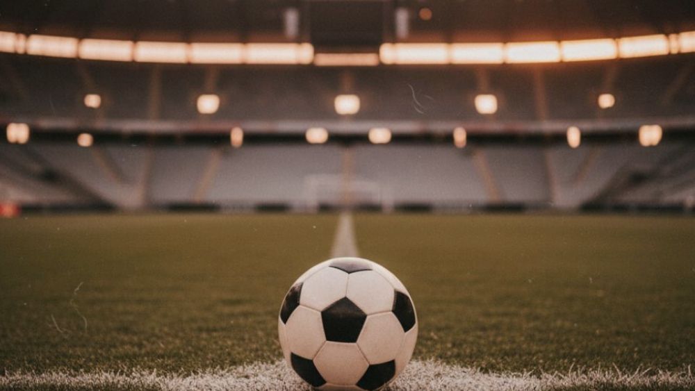 5 Reasons Aston Villa vs Fulham Is the Smart Bet on October 31