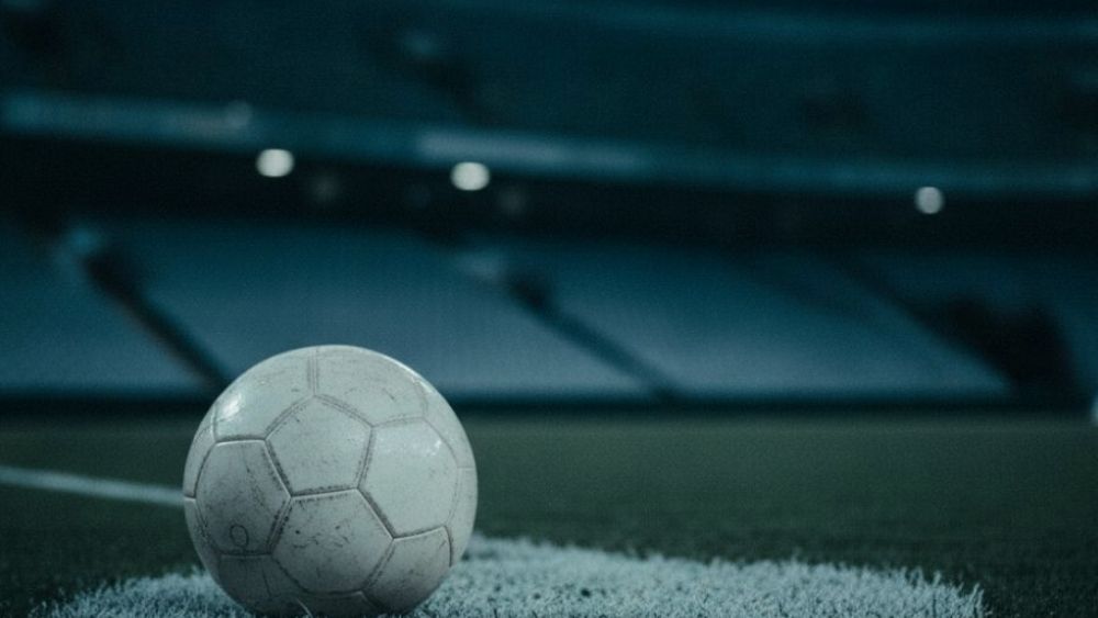 7 Key Numbers That Define Manchester City vs Ipswich Town