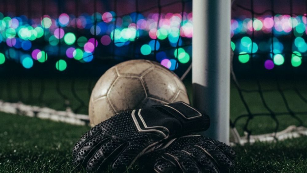 Brentford vs Forest: A Live Betting Script for Friday Night