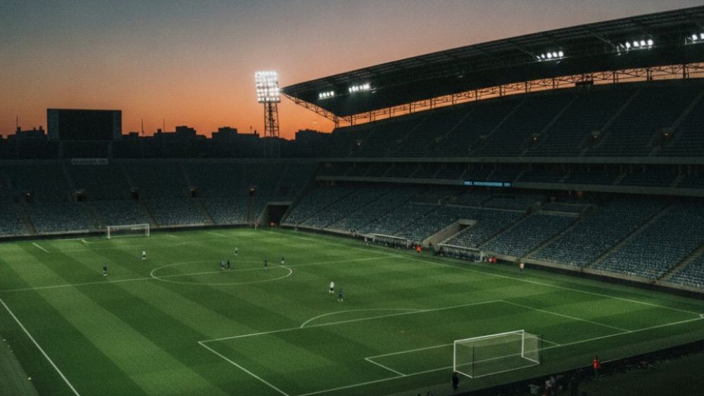 Can Villarreal Slow Down Napoli's Road Show in the Champions League?