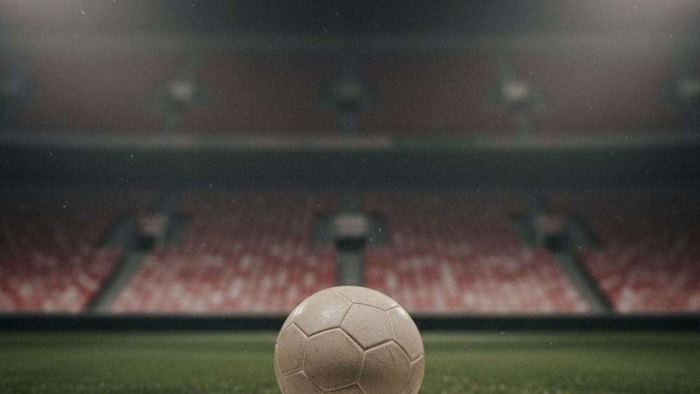 Fenerbahce vs Slavia Prague: A Pinoy Punter's Derby Night Playbook