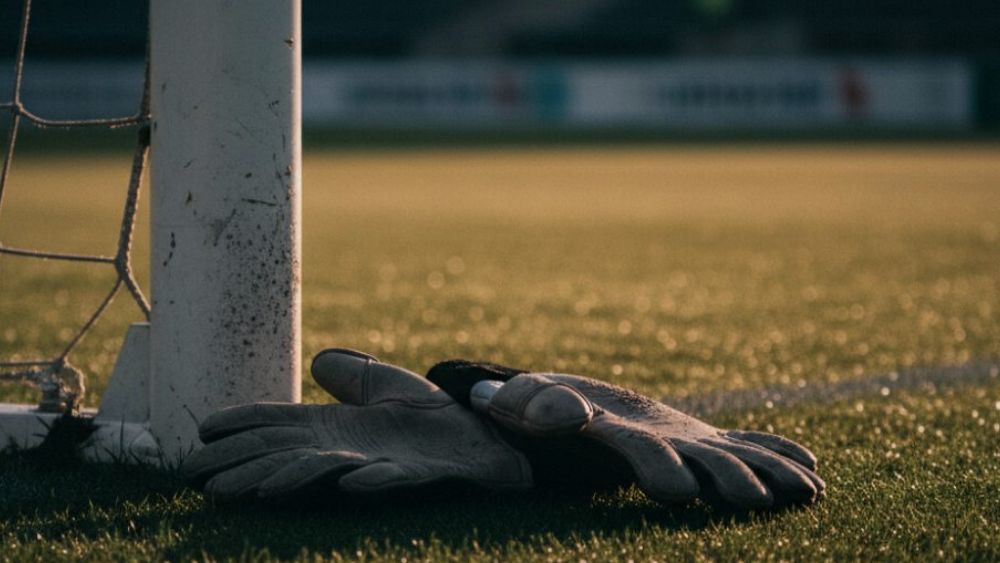 Is win96 Your Best Bet for 2026/27 Football Odds?