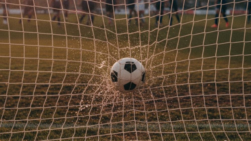 Live Betting Cash Out: The 7-Point Checklist Before You Bail