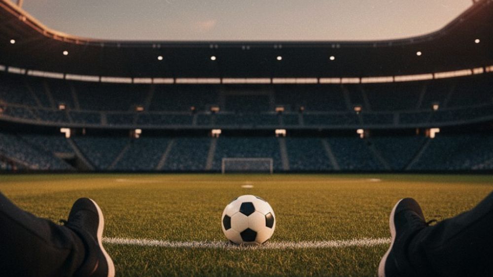 Luxebet Football Previews: 7 Numbers Every Pinoy Bettor Should Know