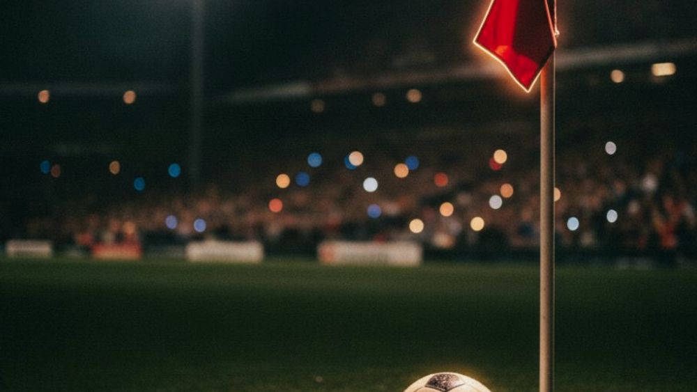 Parlay vs Single Bets: Myth vs Fact for Small PH Bankrolls