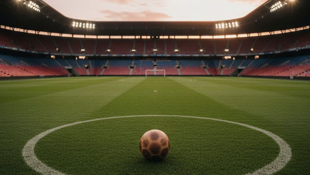 pera57 in Practice: A 2026/27 Football Preview Bet That Actually Works