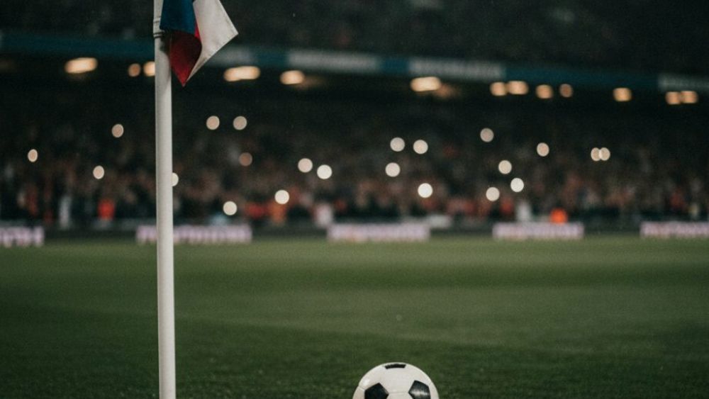 Viking FK vs Bayern Munich: Myth-Busting the 2026 Champions League Mismatch